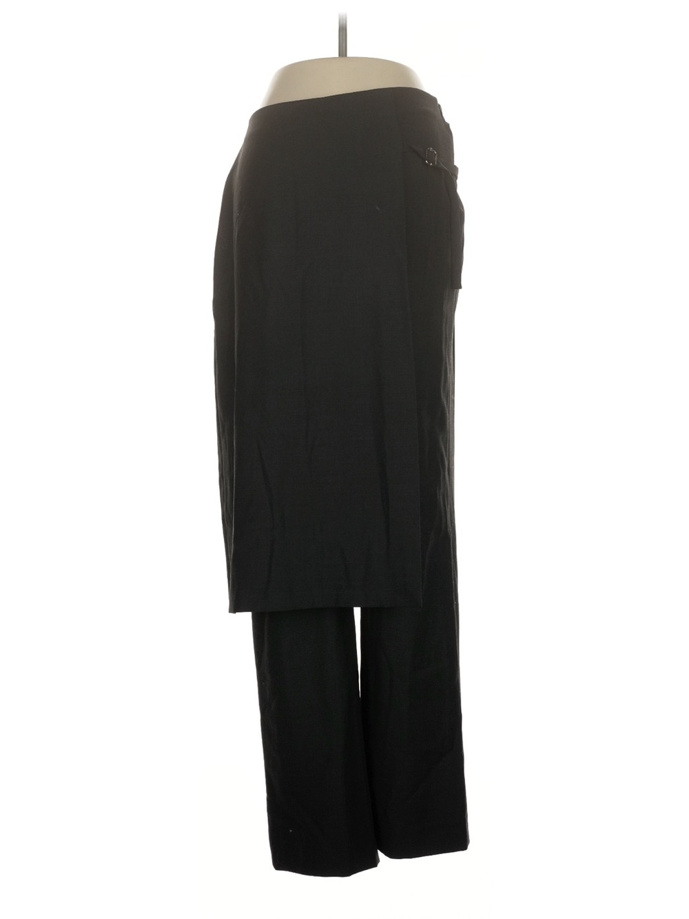 Paloma Wool no. 1396 / Low Archive Pants - Picture 5 of 10